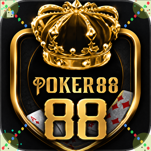 poker88 — galeri pratinjau - APK Resmi